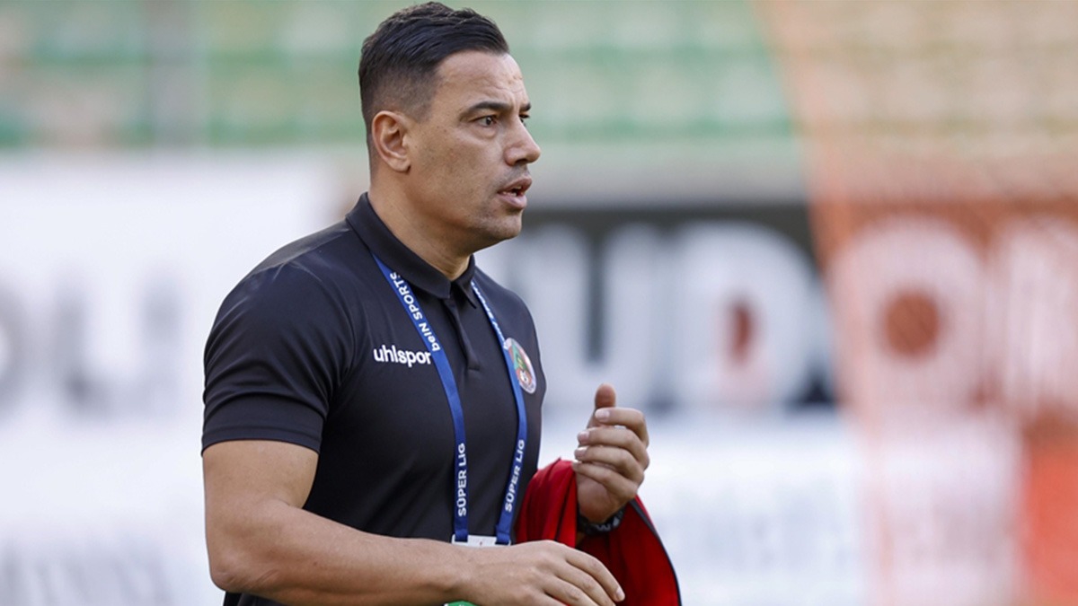 Kayserispor'dan ada Atan iin tiraz aklamas: ''Uyumazlk zm Kurulu'na gideceiz''