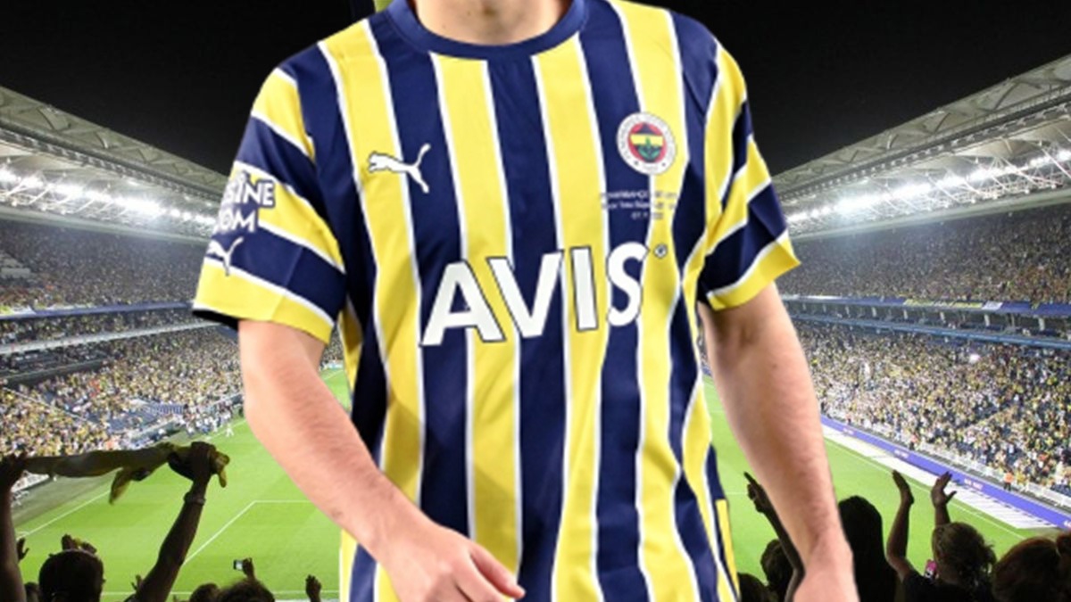 Yldz oyuncu takmda kalyor! smail Kartal brakmad