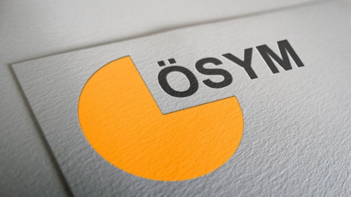 2023-YKS Milli Sporcu yerleştirme sonuçları açıklandı