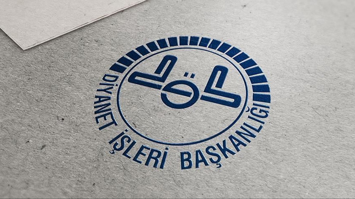 Diyanet'te atama ve  yer deitirme ynetmeliinde deiiklik