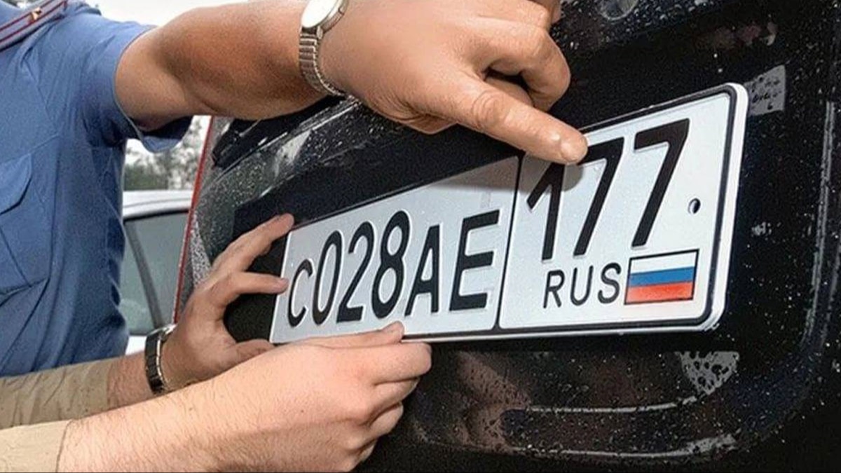 Rusya'ya kar 3 Avrupa lkesinden ortak karar