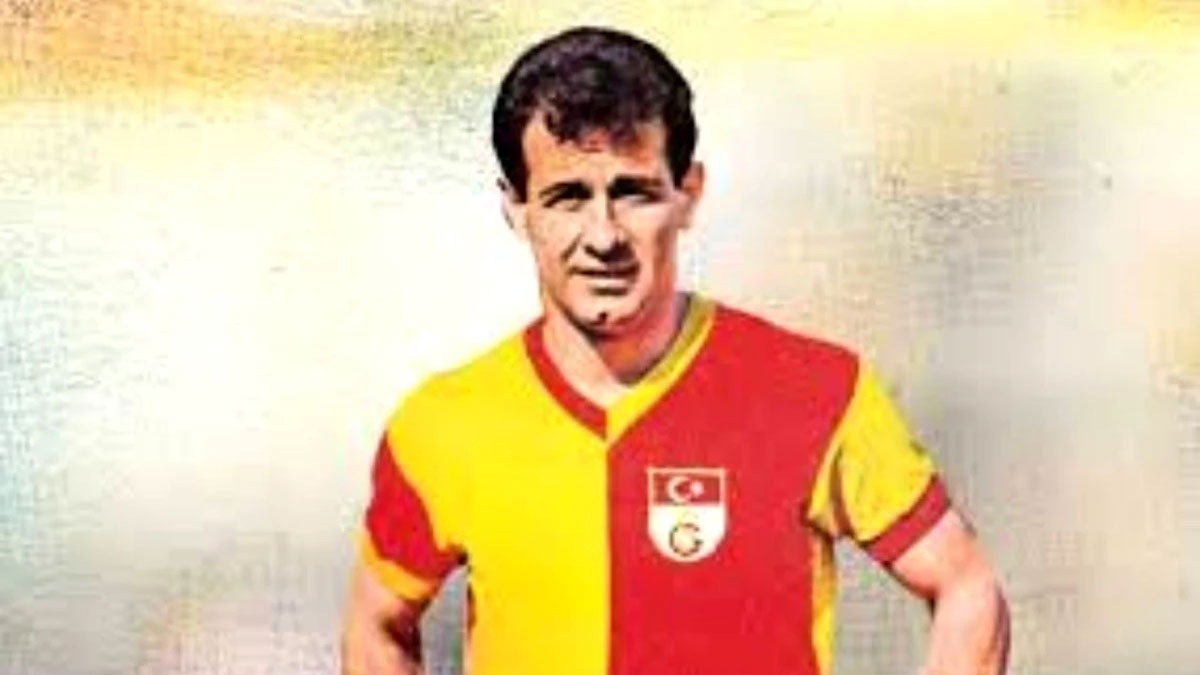 ''Tasz Kral'' Metin Oktay vefatnn 32. ylnda anlyor