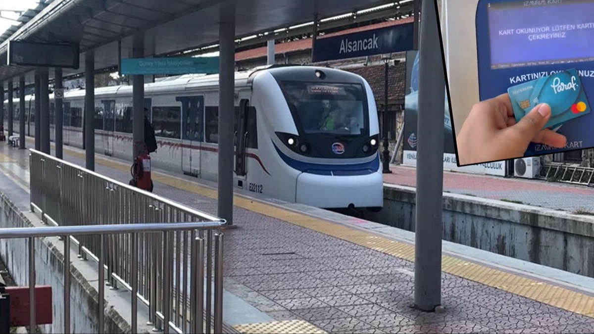 Tunç Soyer'den yetki gaspı! AK Partili Dağ'dan sert tepki: İzmirlileri cezalandıran bu karardan dönülmeli