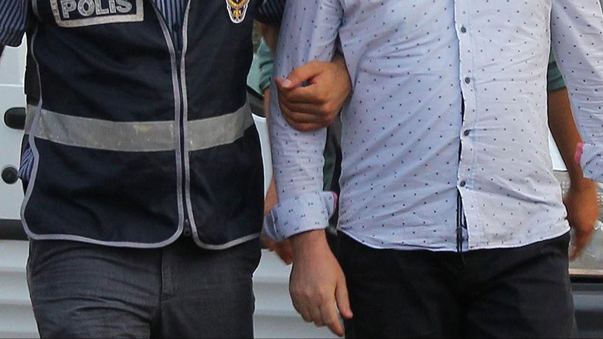 Yunanistan'a kaçmaya çalışırken yakalanan FETÖ üyesinin ev hapsi devam edecek