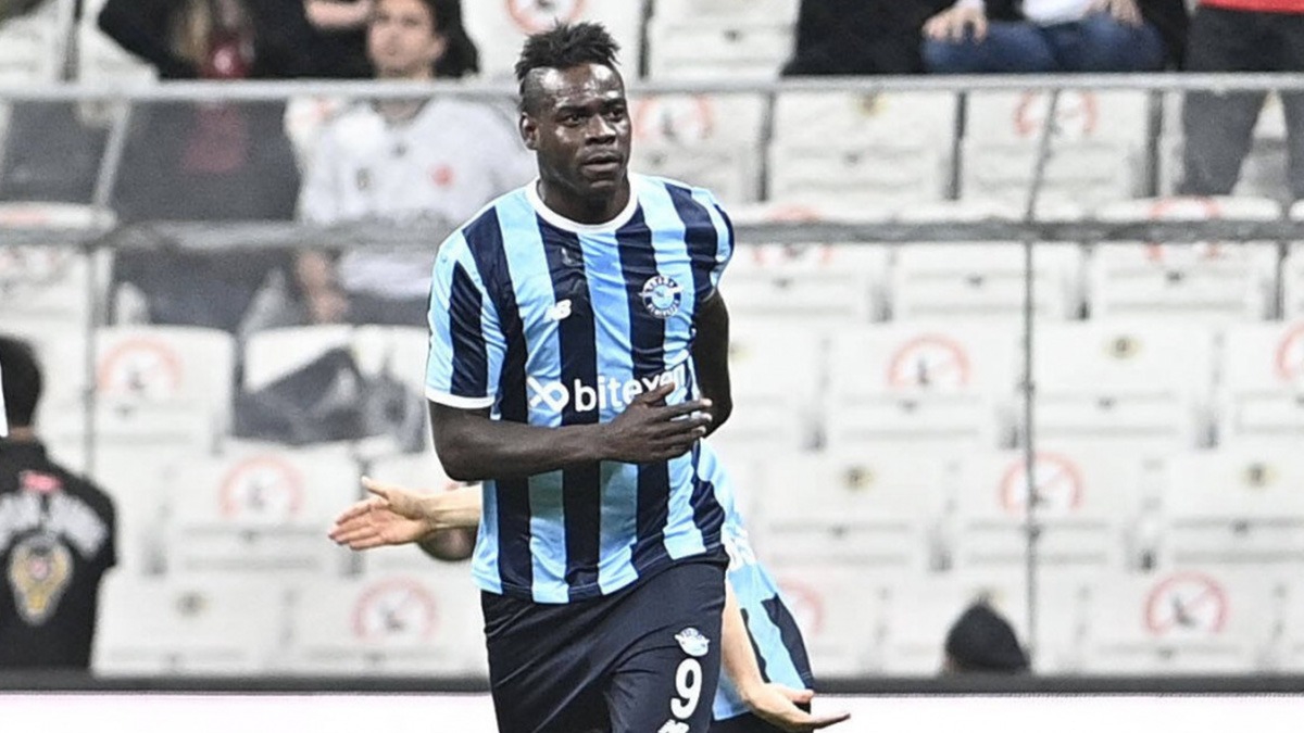 Adana Demirspor eski yldzn istiyor  