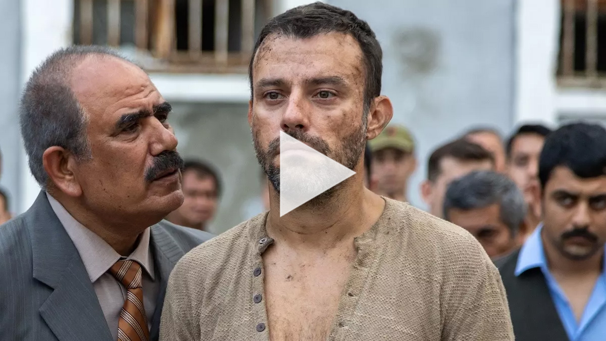 Dilek Ta 2. blm full izle tek para!