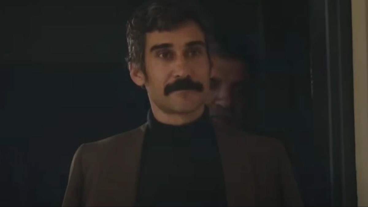 Dilek Ta'nn Ylmaz Abi'si Taner Cindoruk, Caner Cindoruk'un kardei mi? Dilek Ta Ylmaz kimdir?