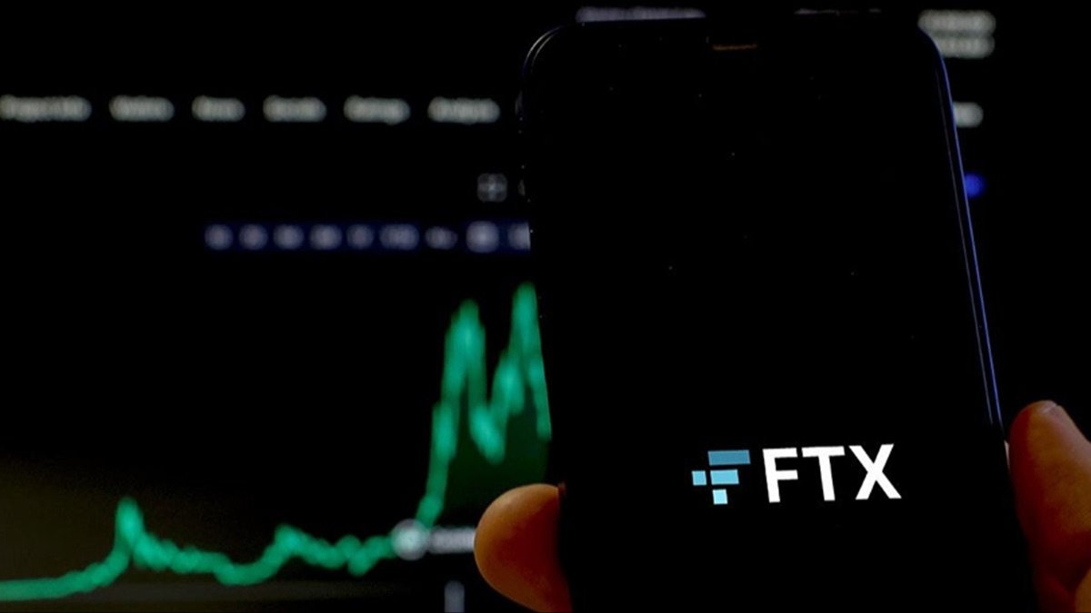 FTX'in kripto varlıklarını satma talebine onay çıktı