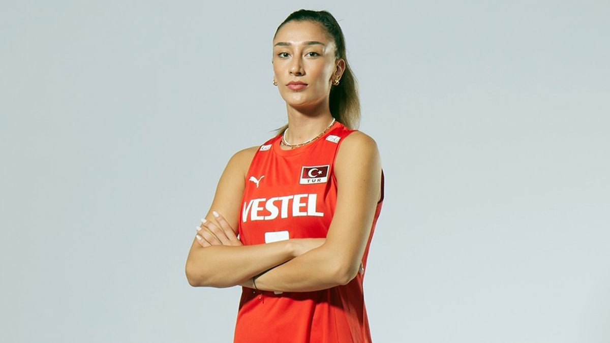 Hande Baladın davasına Eczacıbaşı da dahil oldu