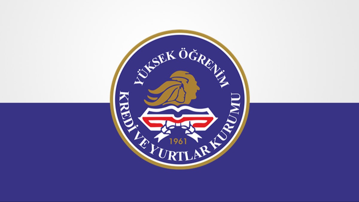 KYK nakil sresi ne kadar? KYK yurt nakil ilemleri 2023 ne zaman?