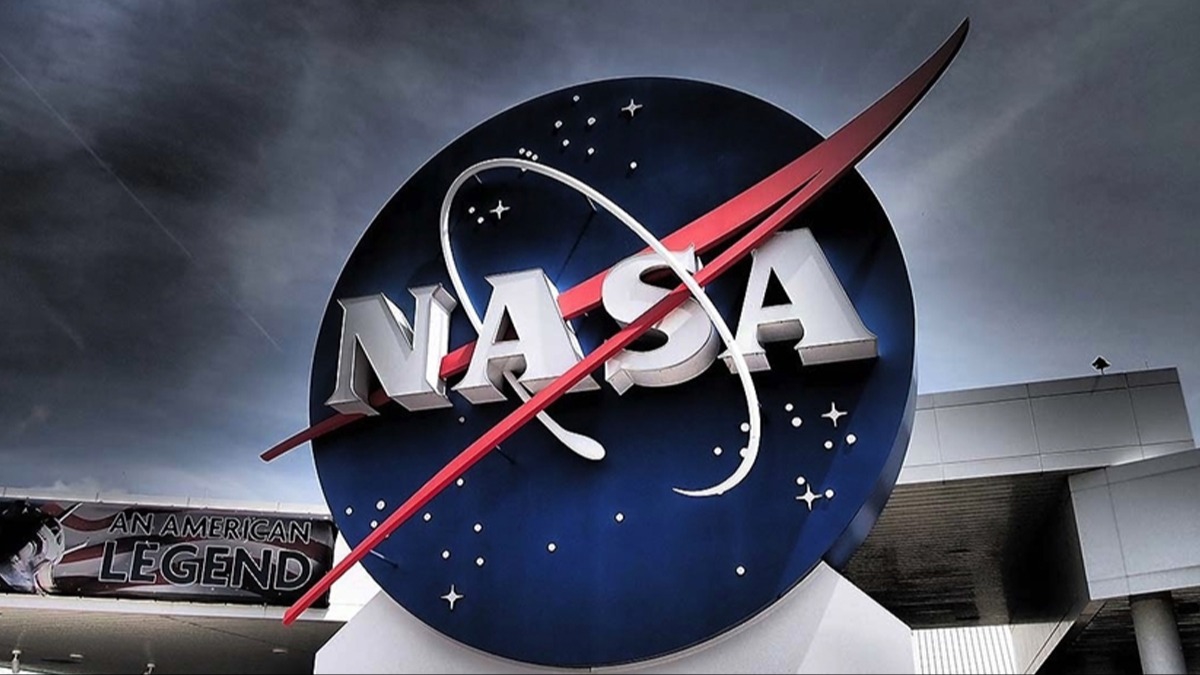 NASA'dan UFO çıkışı: Dünya dışından geldiğine dair hiçbir kanıt yok