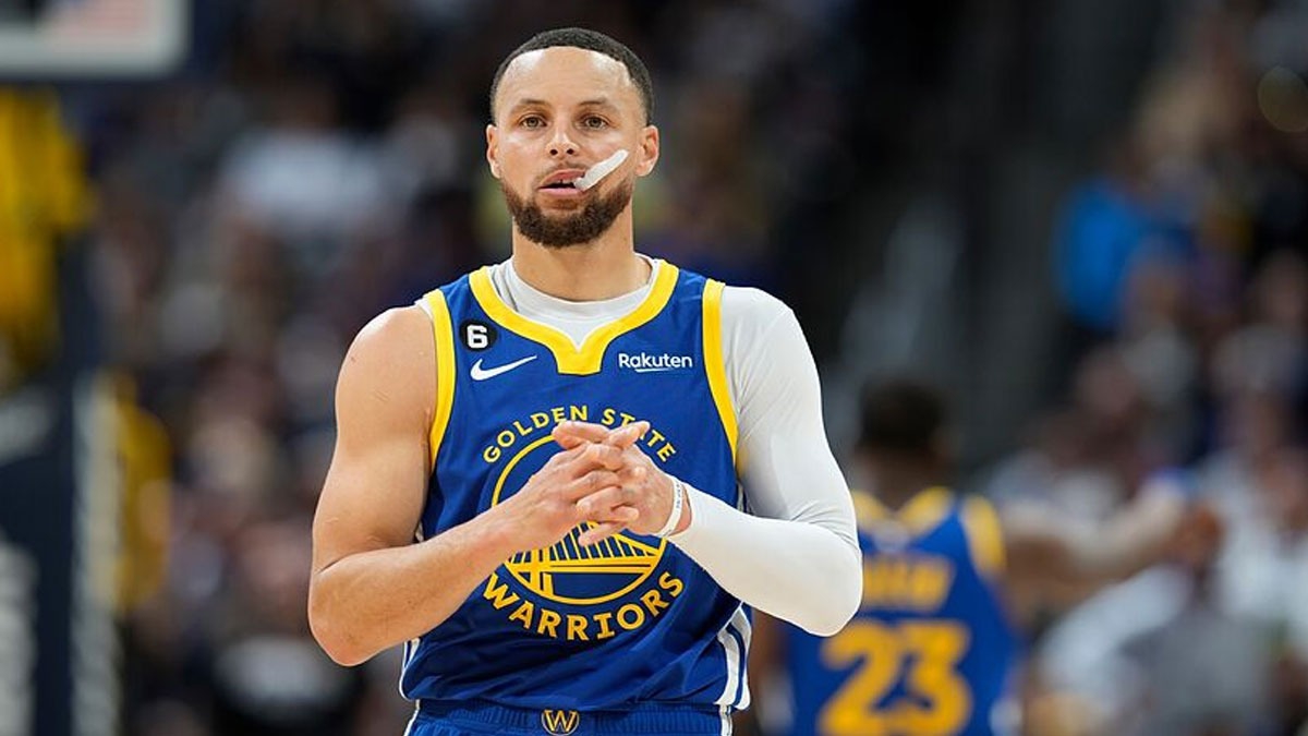 NBA'in yeni kuralndan 7 oyuncu muaf!