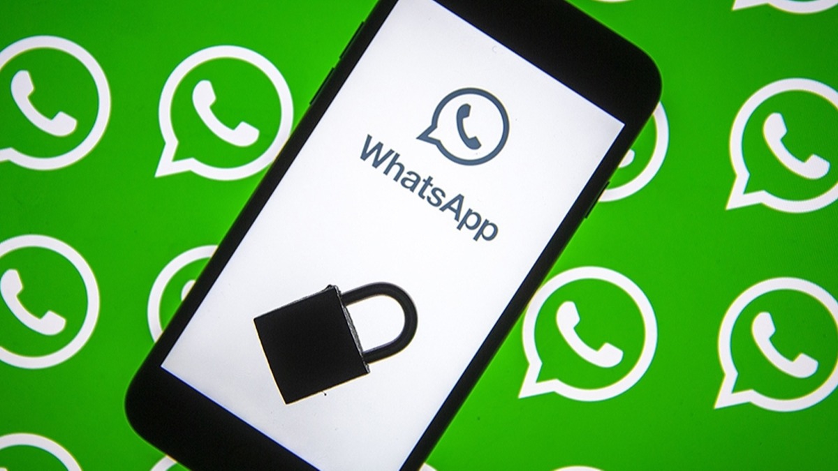 Rusya, WhatsApp' yasaklamaya hazrlanyor 