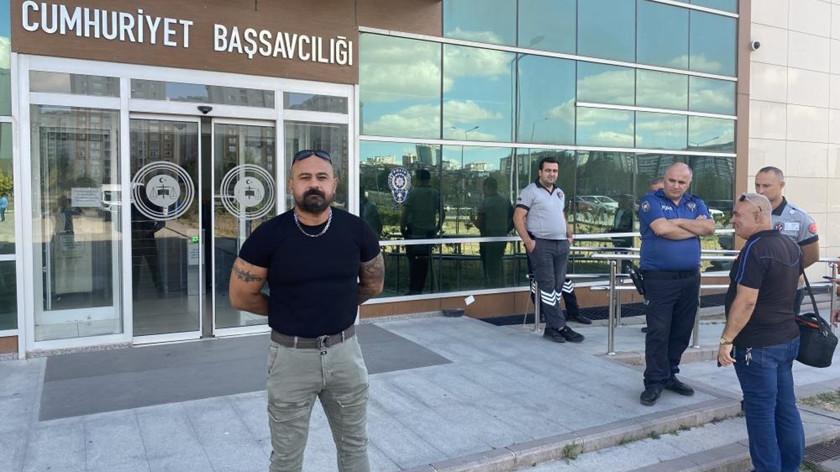Tekirda Bykehir Belediyesi, promosyon iddialarn sorgulayan ofr iten kard
