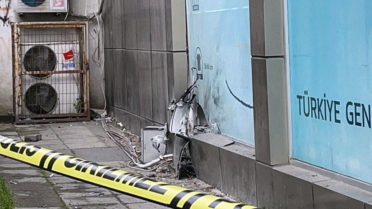 TGVA binasna dzenlenen bombal saldr davasnda mtalaa akland