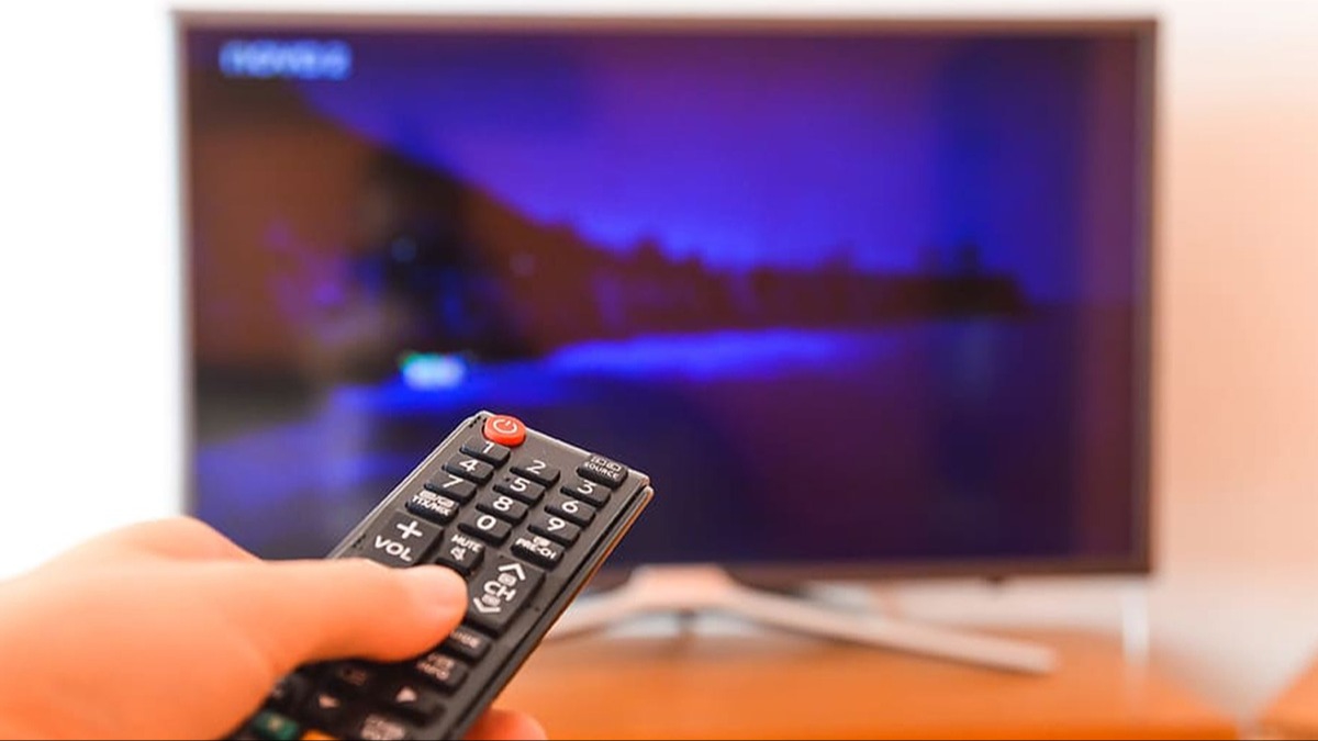 Bu akam hangi diziler var? 17 Eyll 2023 Pazar TV yayn ak tm kanallar