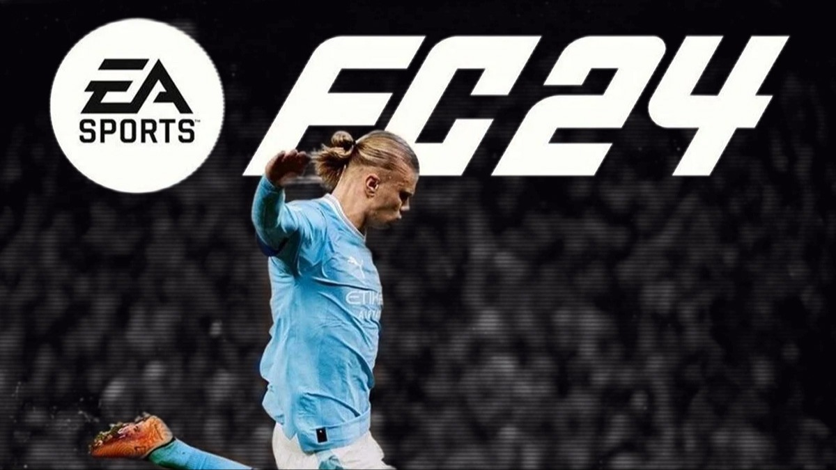 FIFA 24 ne zaman kacak? EA Sports FC 24 (FIFA 24) ka TL?