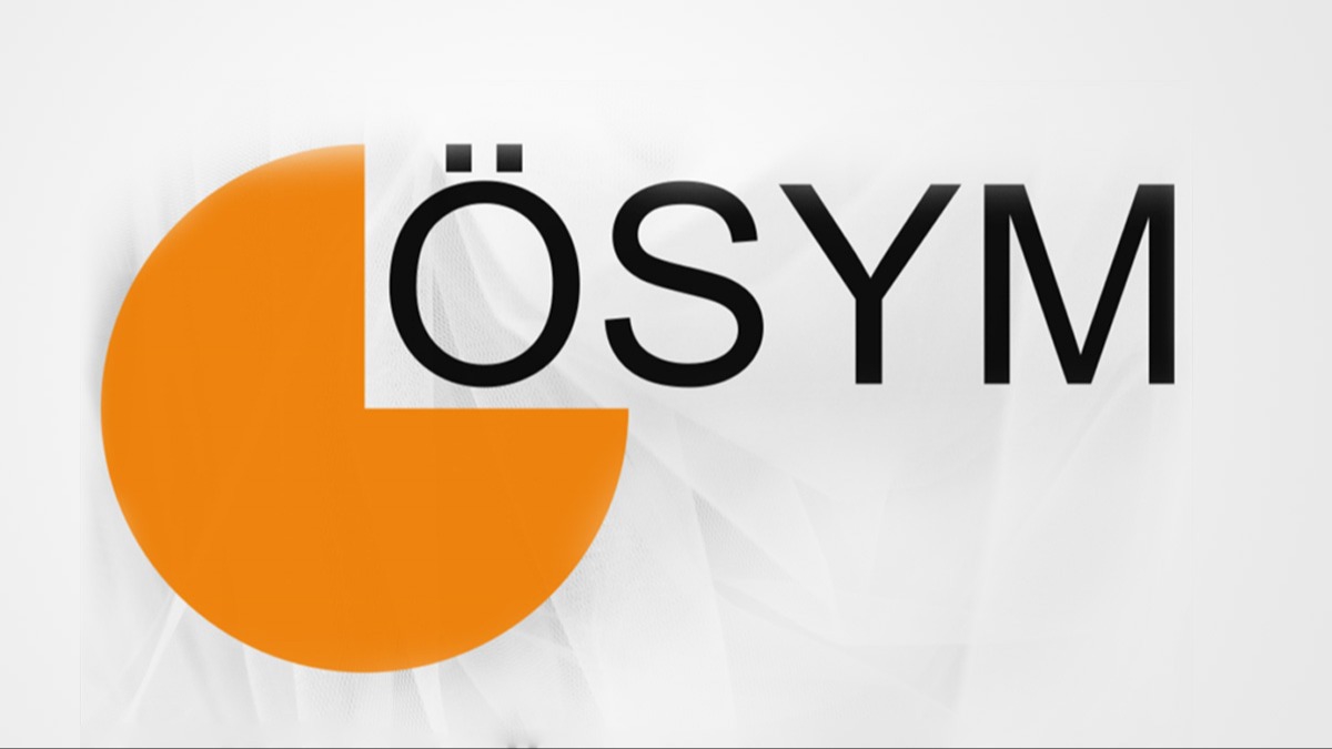 SYM snav takvimi 2024 KPSS ortaretim (lise) tarihi belli oldu mu? KPSS ortaretim ne zaman?
