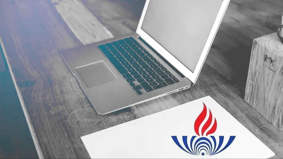 MEB 2023-2024 Açık Öğretim Lisesi (AÖL) sınav takvimi yayınlandı! Açık Lise 1. dönem sınavları ne zaman?