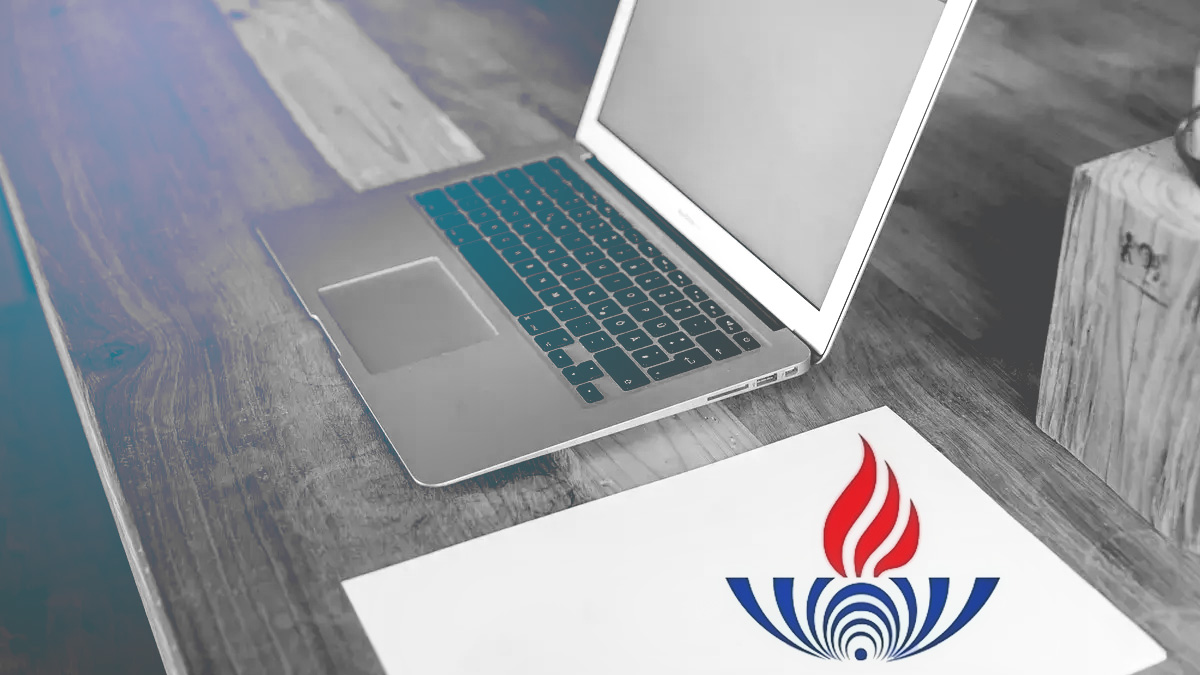 MEB 2023-2024 A��k ��retim Lisesi (A�L) s�nav takvimi yay�nland�!