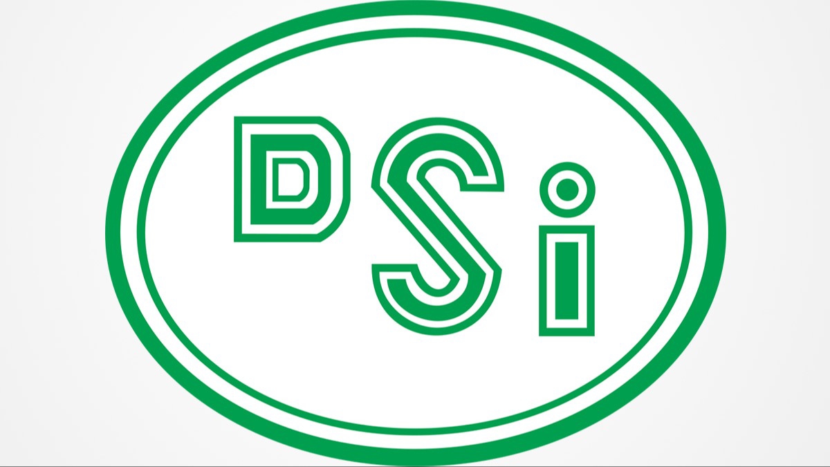 DSİ personel alımı ne zaman? DSİ personel alımı başvuru şartları nelerdir?