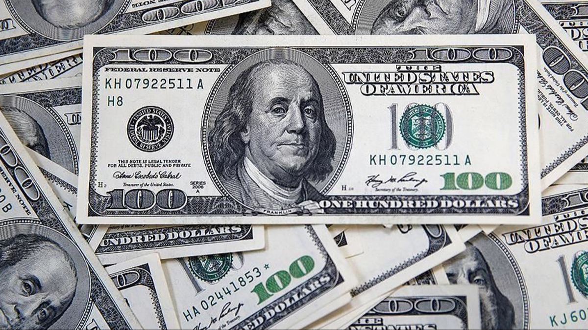 İran'ın 5 milyar dolarlık döviz kaynakları Katar'daki hesaplara yatırıldı