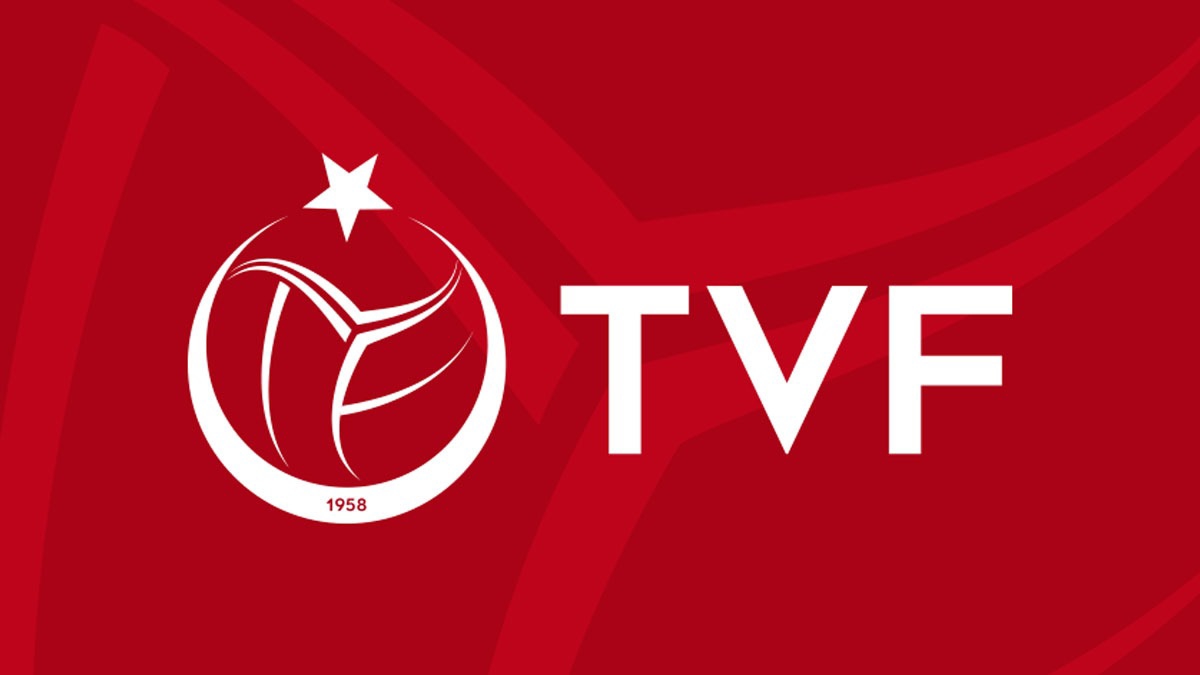 Milli voleybol takmlarnn yeni ana sponsoru: Solgar