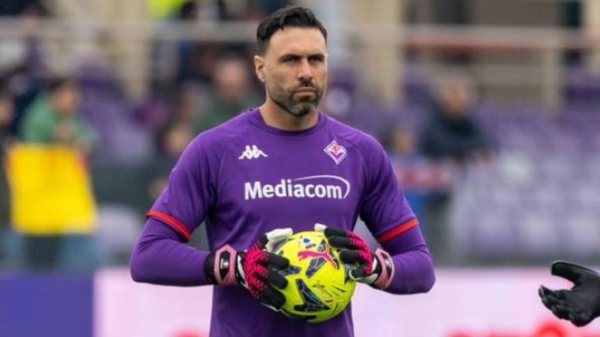Nice, Sirigu'yu kadrosuna katt
