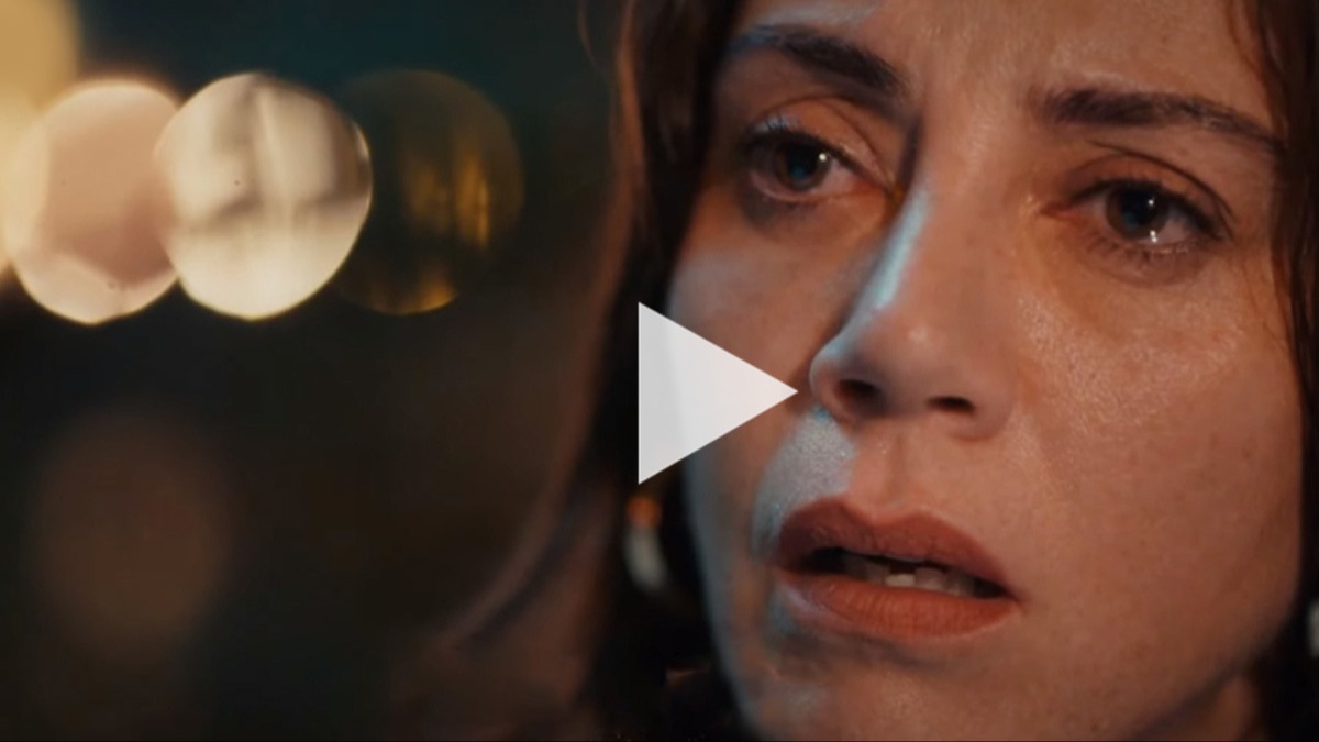 mer 23. son blm izle Full HD Tek Para! mer 23. blm izle!