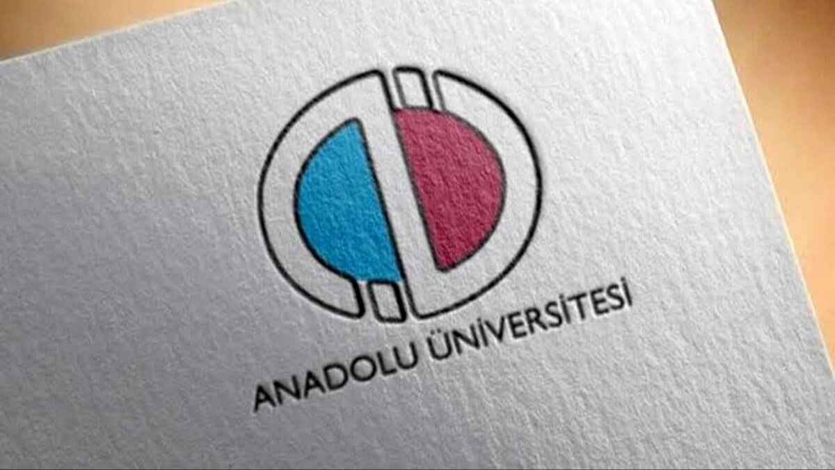 AF 2023-2024 Gz Dnemi kayt yenileme creti ne kadar? te AF kayt yenileme cretleri