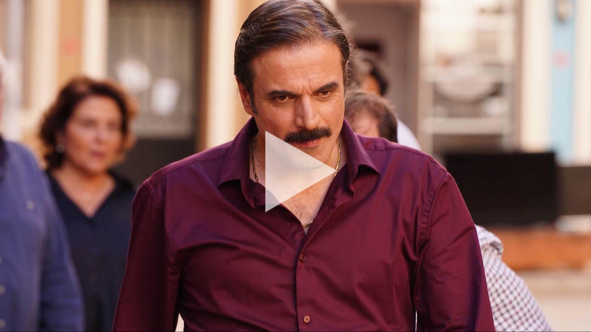 Benim Gzel Ailem 12. Blm izle Youtube! Benim Gzel Ailem 12. Blm full izle!
