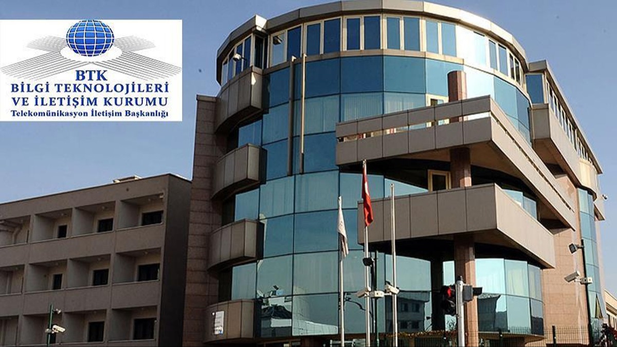 BTK'dan internet ve TV abonelikleri iin karar