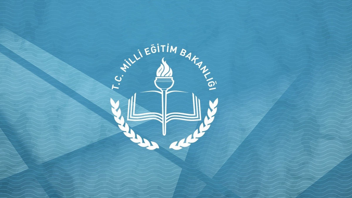 Bursluluk sınavı sonuçları nasıl öğrenilir? MEB İOKBS 2023 bursluluk sınav sonucu sorgulama ekranı
