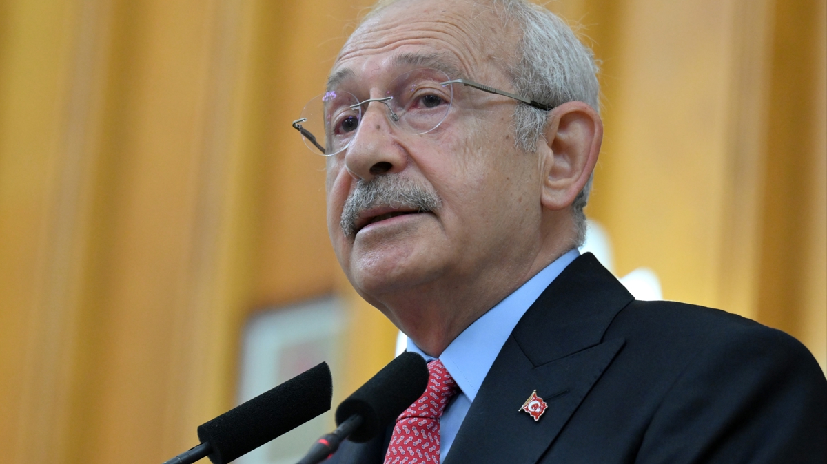 Kldarolu'nun oyunu deifre oldu!  Ekrem mamolu ve Mansur Yava' akna evirecek iddia