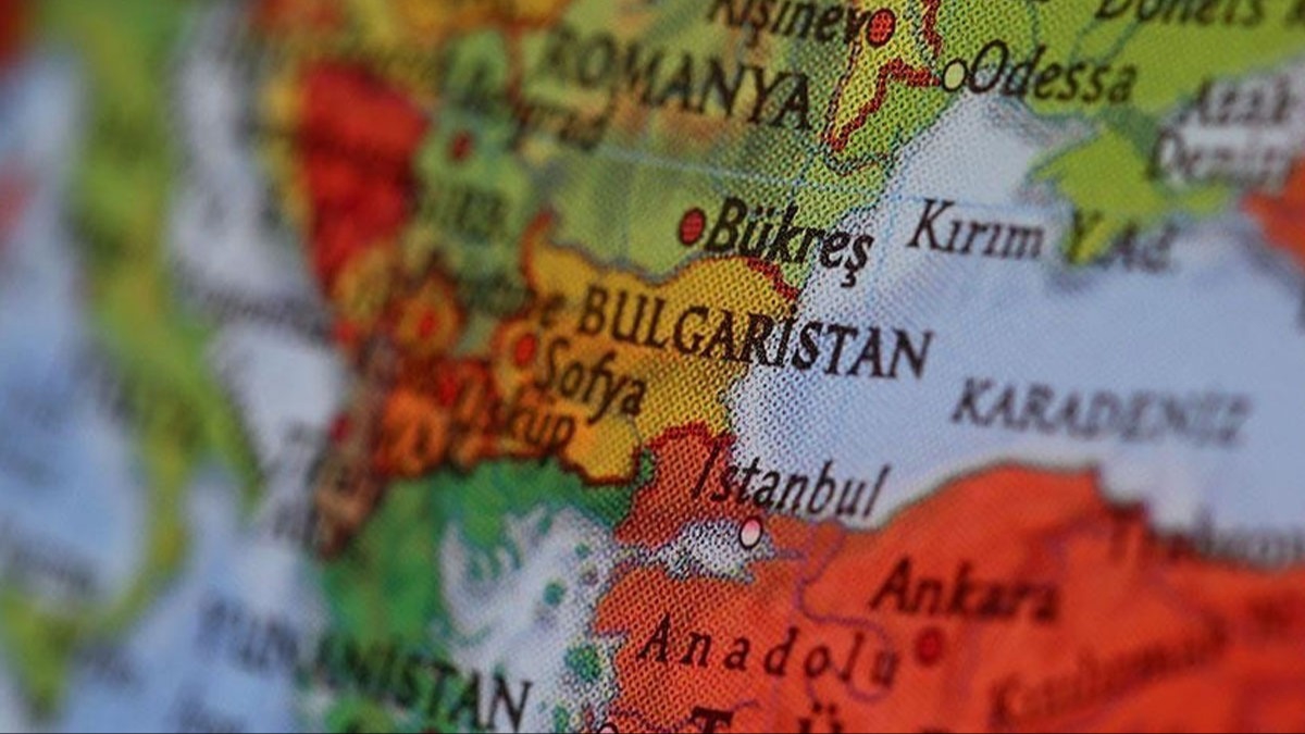 Protestolar sonuç verdi, Bulgaristan Ukrayna'dan aldığı ayçiçeğini durduruyor