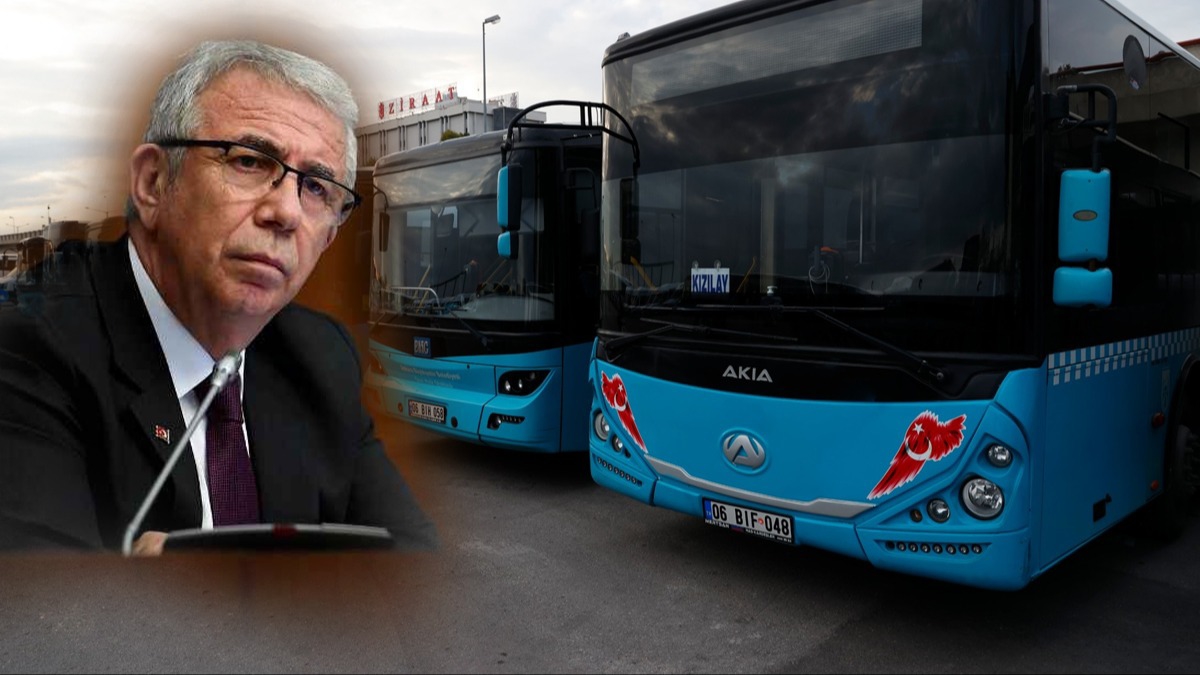 Destek yerine veto! Gerekli adm atmayan Mansur Yava'a tepki: Bu vakitten sonra tek sorumlusu odur