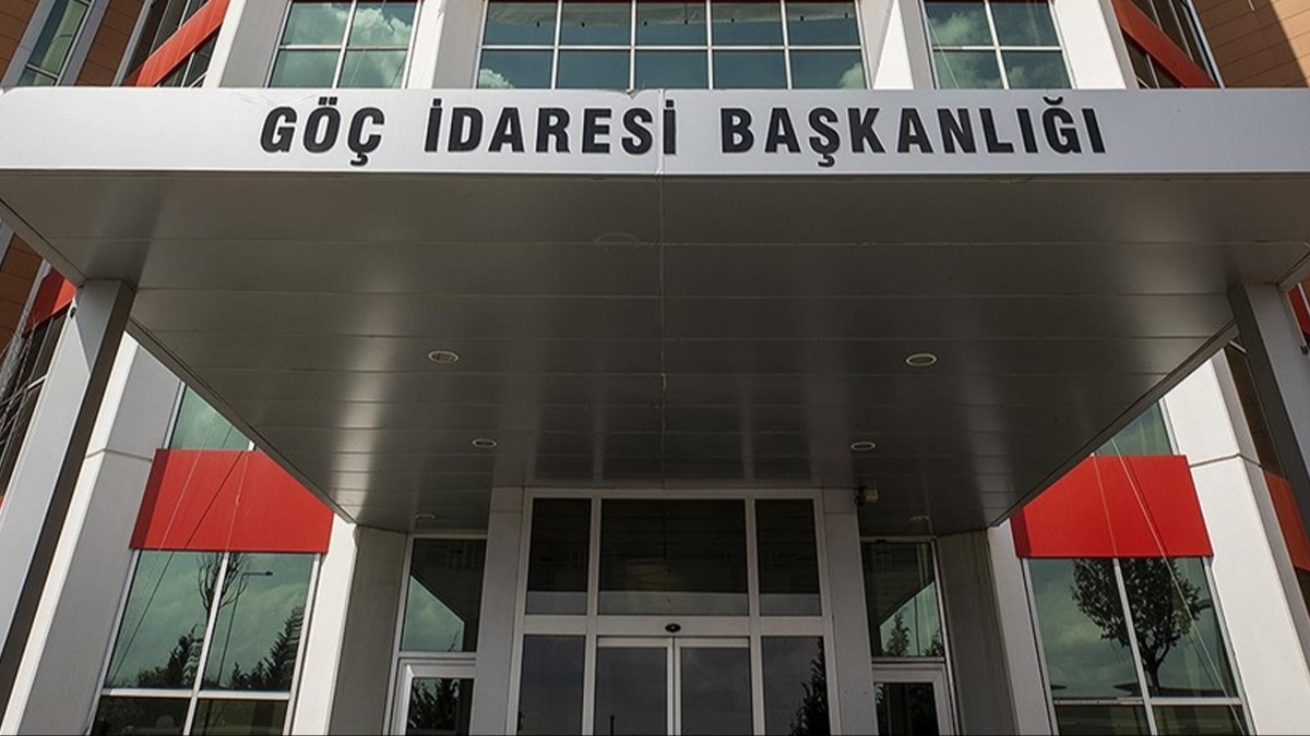 stanbul'da kayd bulunmayan Suriyeliler hakknda aklama: 24 Eyll'de balyor