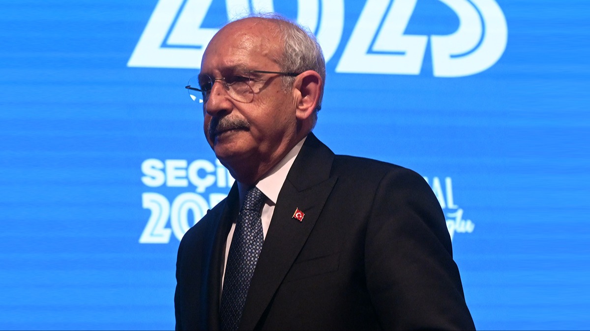 Kldarolu'nun yalan siyaseti! Bakan Tun: Kt niyetlilere asla geit vermeyeceiz
