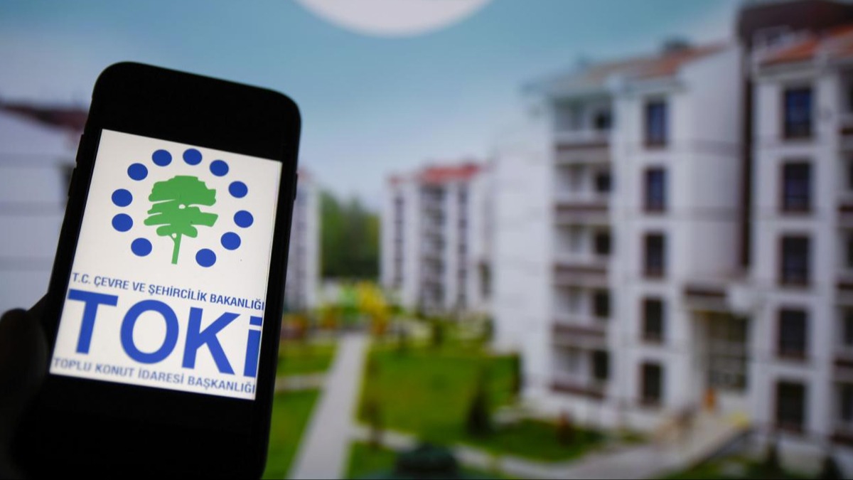 TOK'den indirim kampanyas! Bugn itibaryla balad