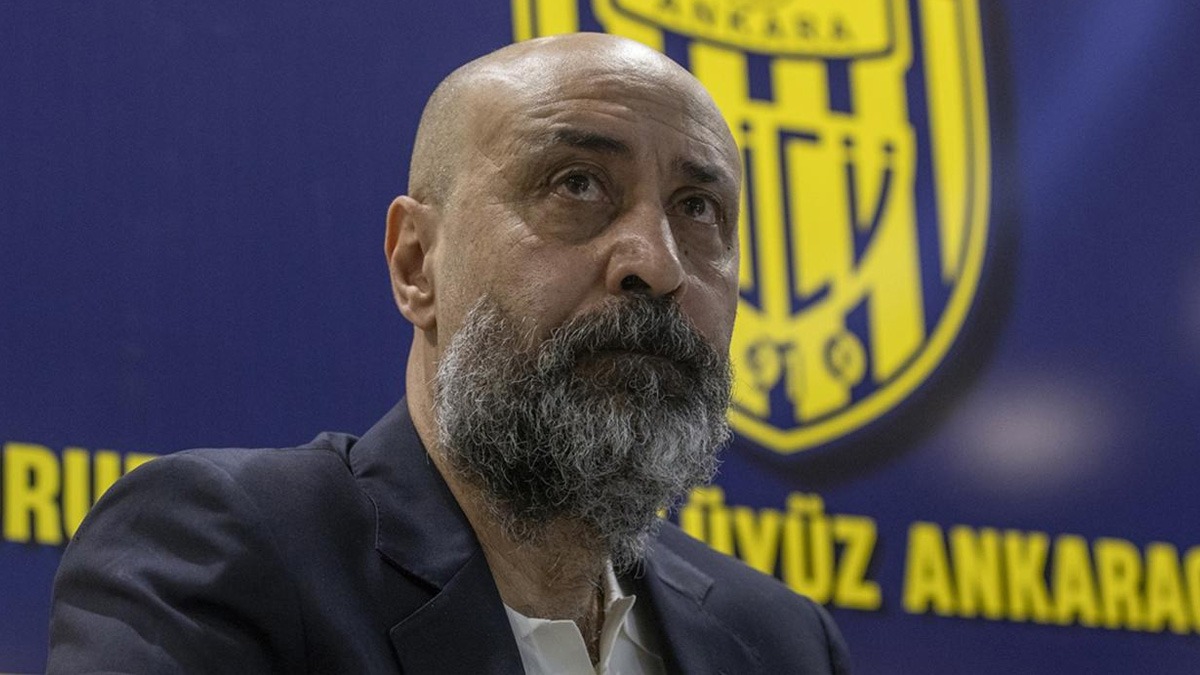 Tolunay Kafkas: zerine koyarak devam edeceiz