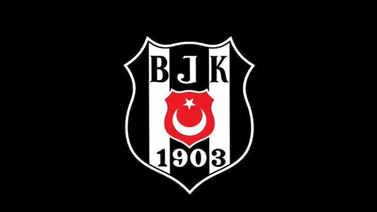 Beikta'tan vefat eden taraftar iin anlaml mesaj
