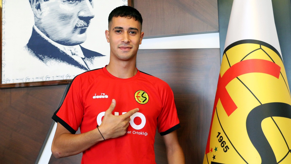 Galatasaray'dan Blgesel Amatr Lig'e
