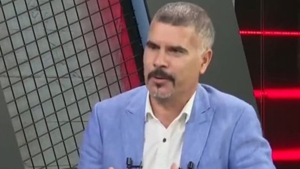 HDP'li isimden skandal sözler! Ayasofya hazımsızlığını gözler önüne serdi