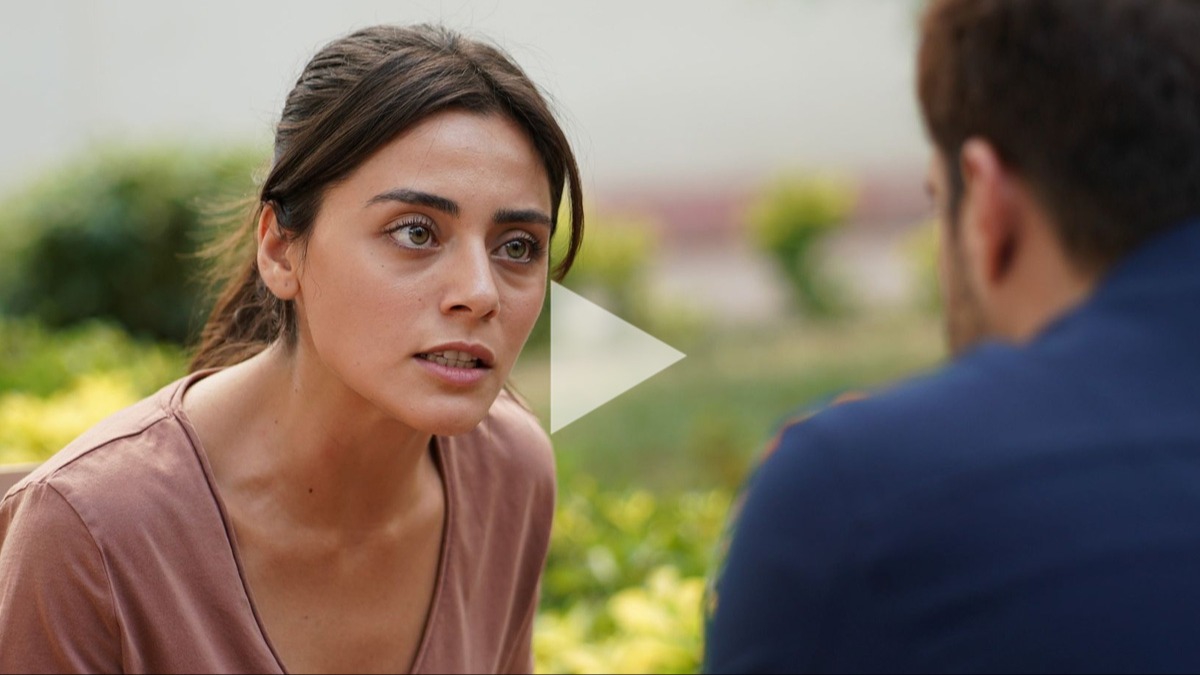 Kzlck erbeti 31. Blm full izle tek para! Kzlck erbeti son blm izle!