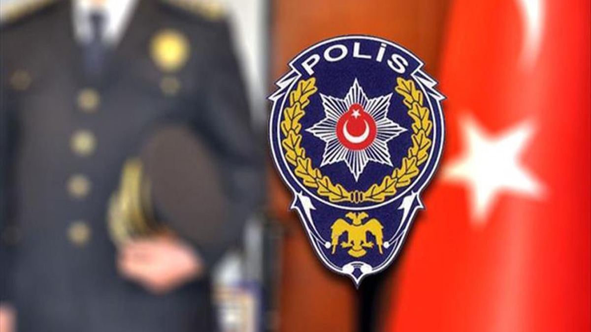 EGM'den kurusk silahlarn kolaylkla ateli silaha dntrlebilecei iddialarna yalanlama