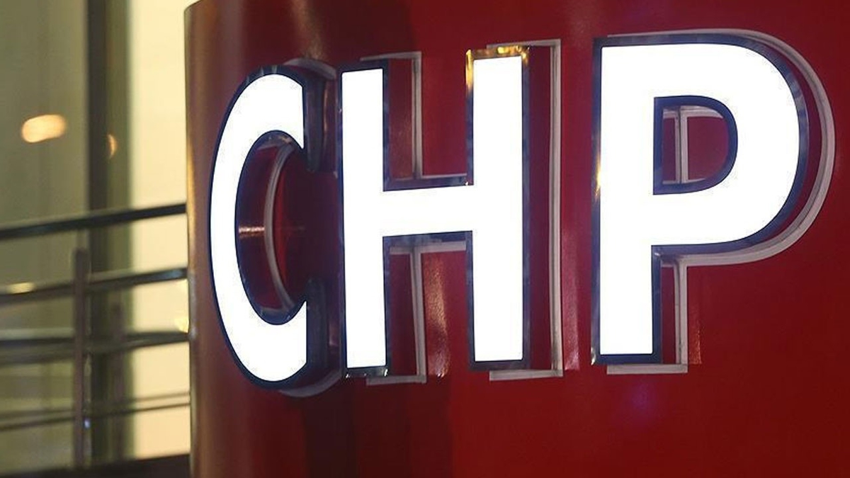 Bol keseden makam dağıtıyorlar! CHP'de delegelere vaat yarışı