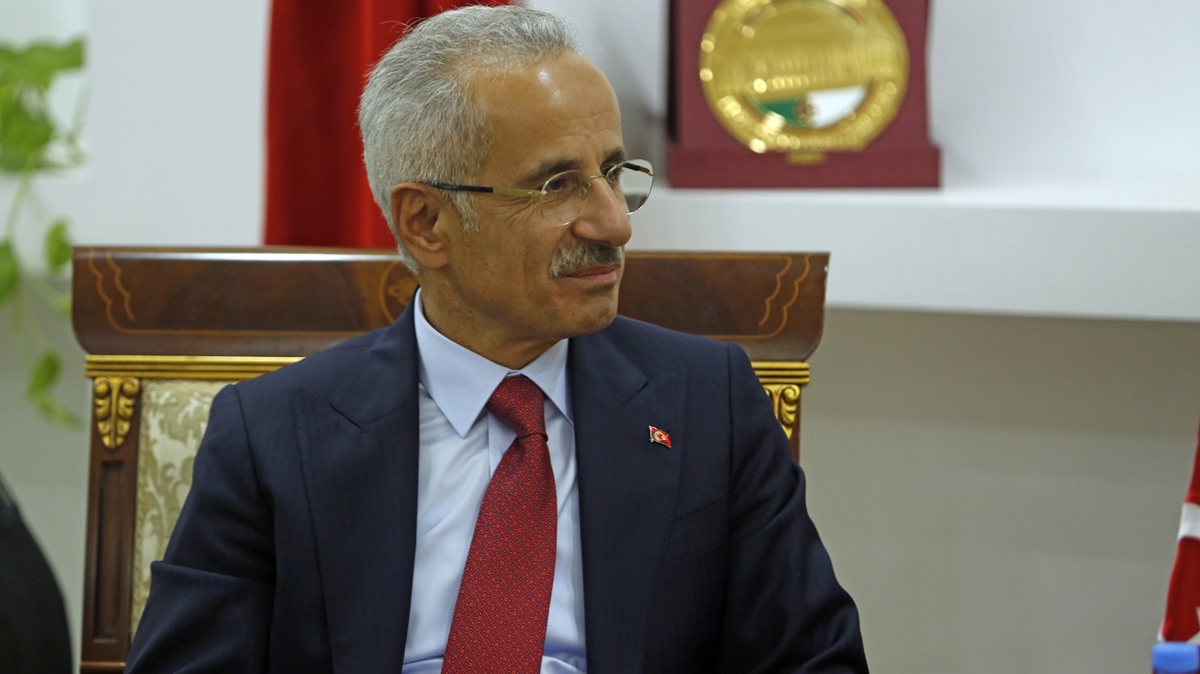 itme engelliler iin ulatrma ve haberlemedeki zorluklar yeni sistemlerle alyor