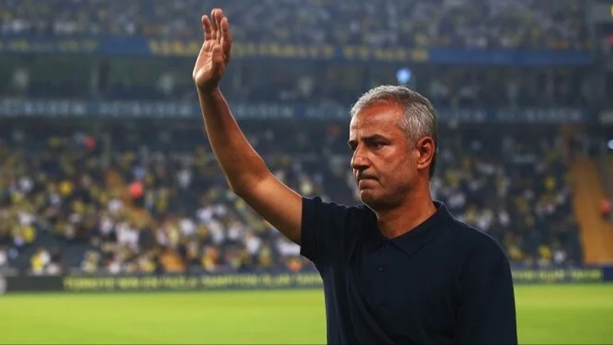 İsmail Kartal: Ülkemizde kolay değil