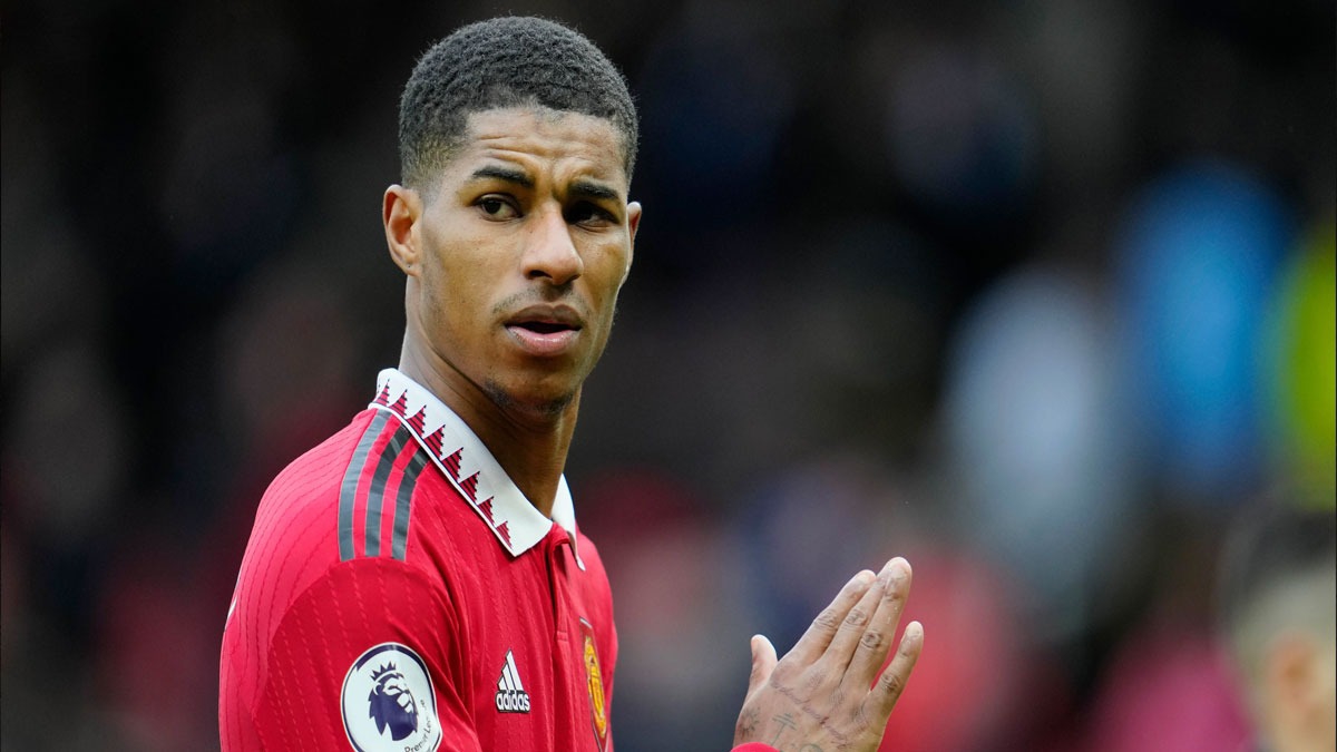 Manchester United'da bir kötü haber daha!