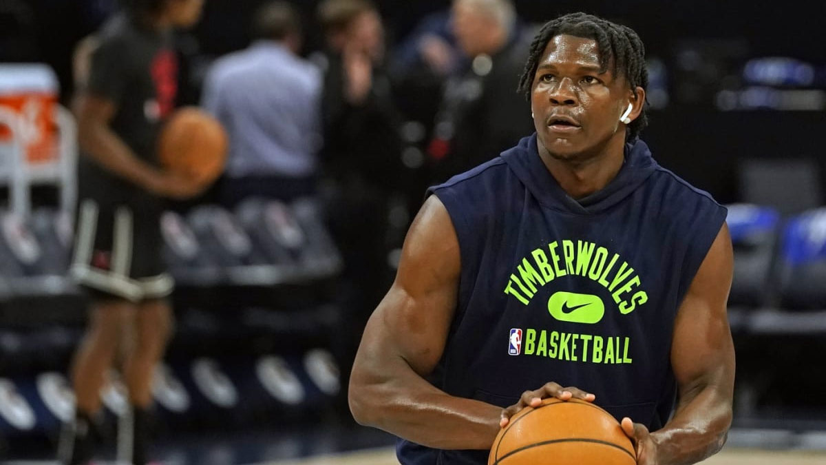 Connelly: Edwards, canavar gibi bir y�la haz�rlan�yor